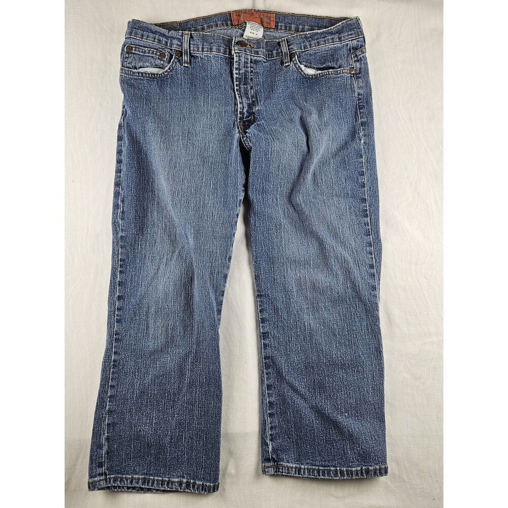 Womens Jrs Plus 15 Bootcut Jeans Mossimo Supply Co Juniors Jr Denim Stretch